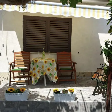Apartman Manuela Matulji Exterior photo