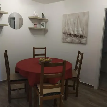Apartman Manuela Matulji Exterior photo