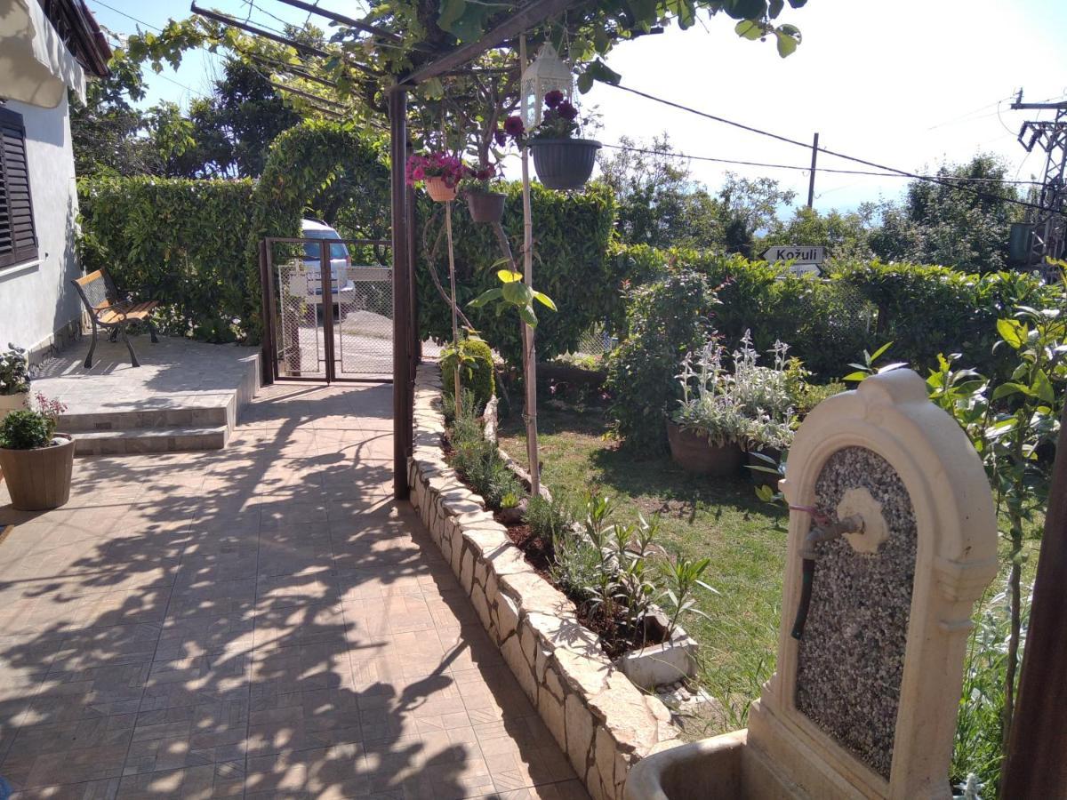 Apartament Manuela *