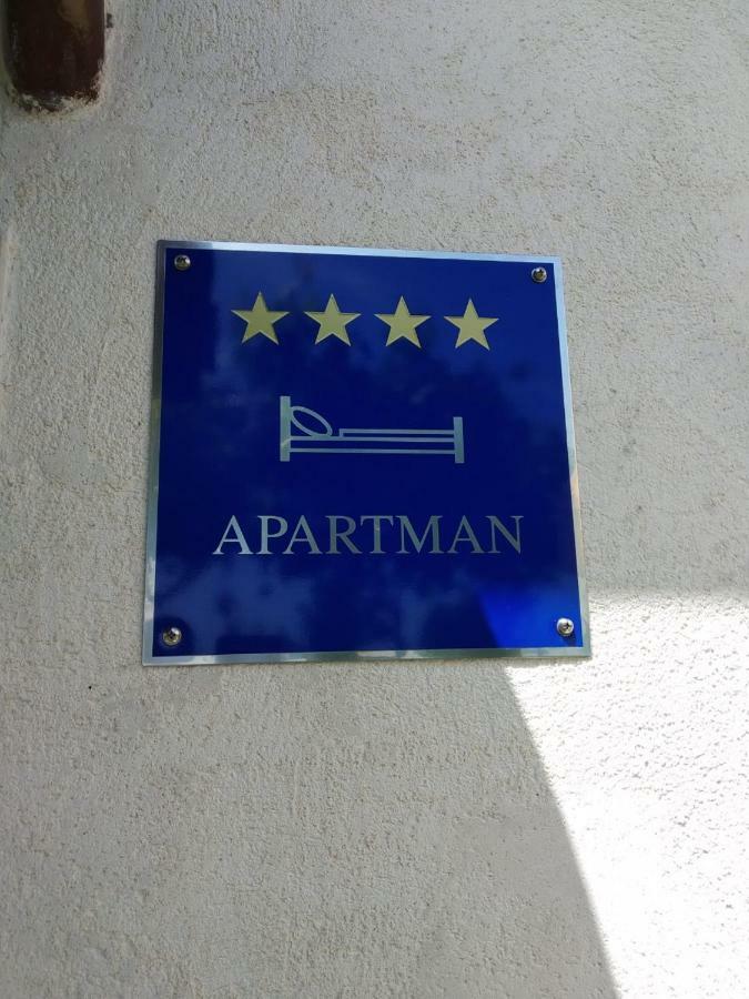 Manuela Apartament